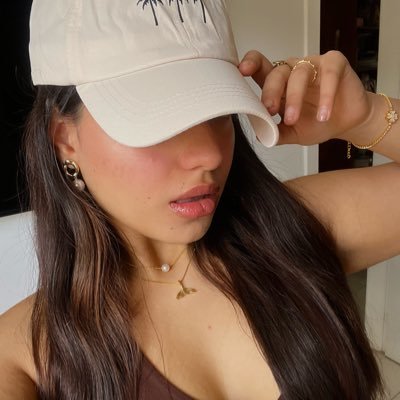 BeleDoVrau's profile picture. 