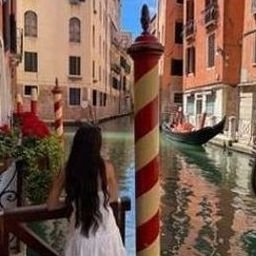 Lialpqul023's profile picture. 