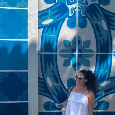 eliz_blt's profile picture. 