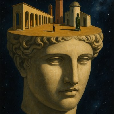 IlhomSultanov1's profile picture. Your companion against loneliness.