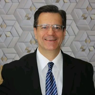 David3379732335's profile picture. I love nature