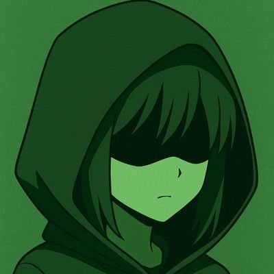 Bolu_Defi's profile picture. Web3 Community Builder | Discord & Telegram Mod/intern 
 🌿 Helping crypto projects grow strong communities
📩 DM for collabs |