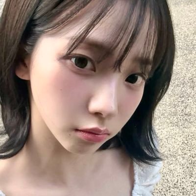 thxminuu's profile picture. 유지민😍히히