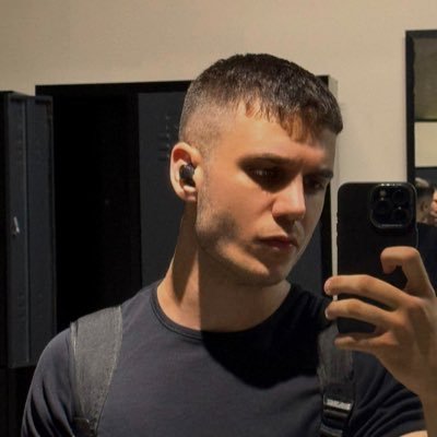 leventkaradag0's profile picture. 𝐸 ᥫ᭡