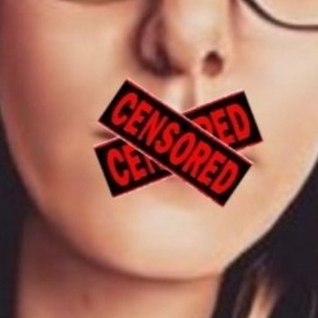 gentlepatr's profile picture. We are not the most hated page on twitter.
We are just a tribute