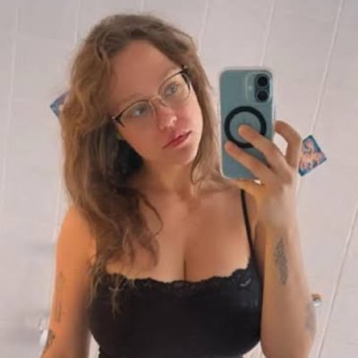 Sandra979843551's profile picture. 