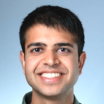 DivGarg_'s profile picture. Founder @AGI_Inc (Come join us!) 

prev @MultiOn_AI, @Nvidia, @Google, @Apple