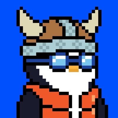 MyonionF53918's profile picture. CA: 0xefBC84BB7f92d1CdBd9c3C9144946DD34d4e7C93