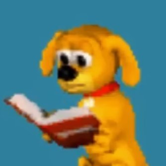 tchouameningah's profile picture. real madrid & lil uzi vert 🤷