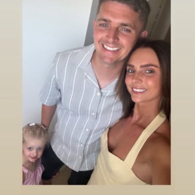 gaffrushton's profile picture. 