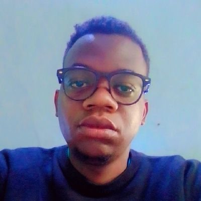 Lucascanga63178's profile picture. 