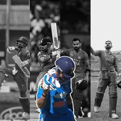 afgtrollcricket's profile picture. Cricket memes & blogs, Mini Cricket Analyst