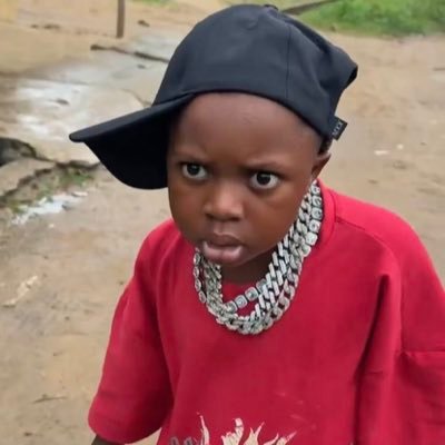 MRADCERI's profile picture. just me and my God