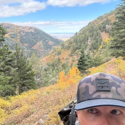 hami34854's profile picture. 