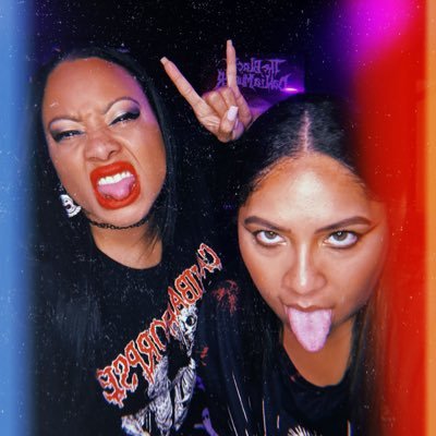 indienergetic's profile picture. INDIVIDUAL ENERGIES, UNIVERSALLY CONNECTED💫 🦂A: ♏︎♓︎♑︎ 🦂C: ♏︎♍︎♓︎