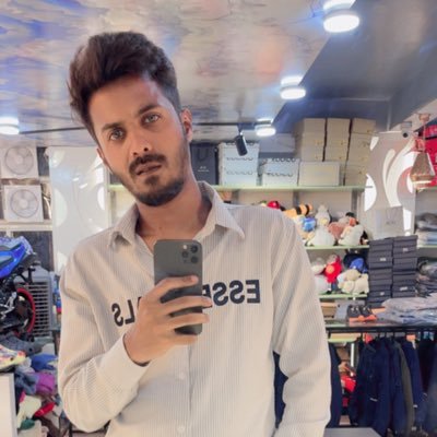 iSRaFeLkhan46's profile picture. I put “ces” in “success.” Without me, life will just” succ.”
    
                       G A M E R