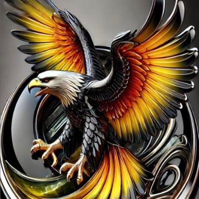 finke1968's profile picture. Durchschnittsbürger mit logischem Denken; 10 j. POS Abschluss;  Abgeschlossene Bergmännische Berufsausbildung ;
Ausbildung  Schweißtechnik m. Abschluss