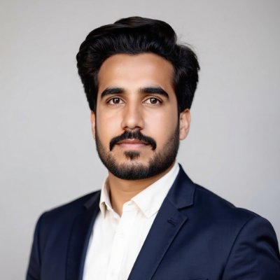 CH_AbdulRahmn's profile picture.