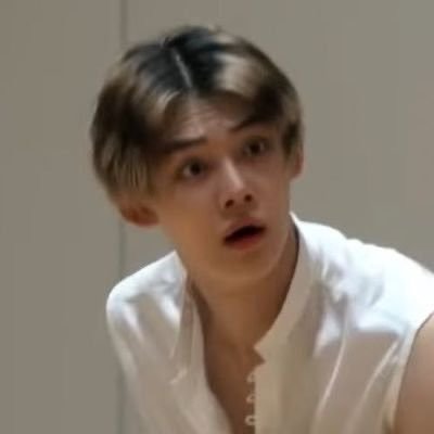 biggesttxtstan's profile picture. ults txt &team✨ // also le sserafim skz rii7e bonedo 5050... 💞 // anti dni 😊