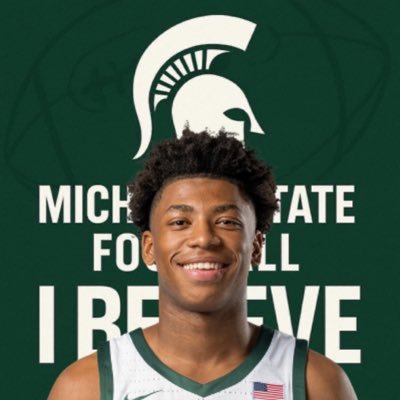 viceMSU's profile picture. MSU 🦦💯