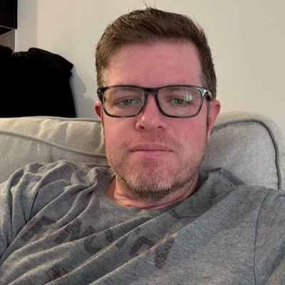 andrewmhickey's profile picture. Dad | Travel & Lifestyle Media Relations Expert | Publicist | Consultant | Andrew@AndrewHickeyMedia.com