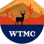 WTMConservancy's profile picture. Our mission is to inspire all to conserve and enjoy the natural and cultural resources of the White Tank Mountains. https://t.co/n6sHaz9NUY
