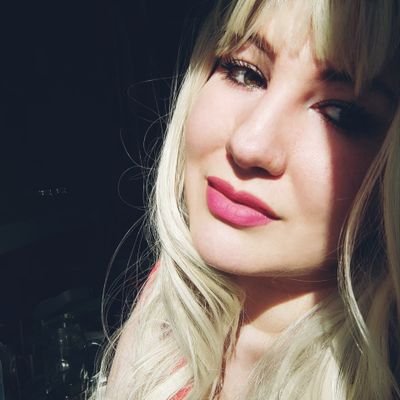 icsikmasni's profile picture.