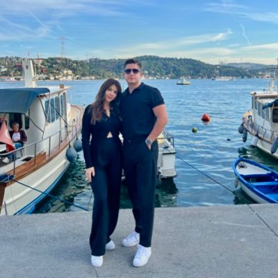 YigitKubilayy's profile picture. 