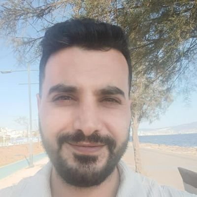 SalihOu51152918's profile picture. Business Development at @BingXOfficial | Building strategic partnerships in Web3 & Crypto. https://t.co/lpwHryVW9D