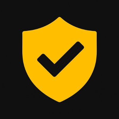 Ketaltd's profile picture. We are on a  mission to building solutions for a better life