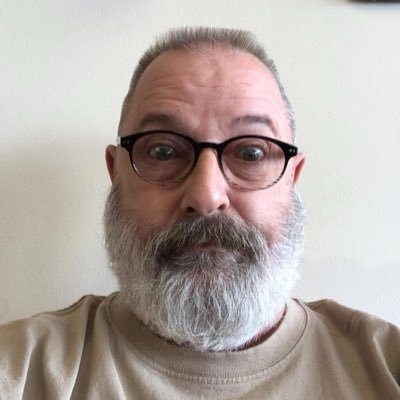 Donttazememan's profile picture. American veteran/patriot ConstitutionalConservative America First #DAV💯#MAGA #LEOfam💙 @ShinyTX is my six.