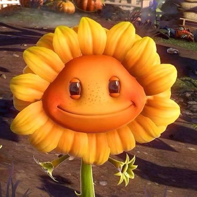 sherollol's profile picture. hi welcome to happy burger what can I get u today