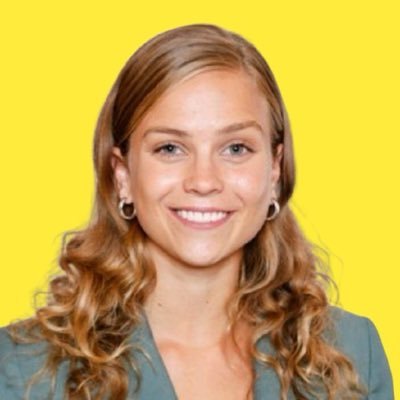 LoneMWB's profile picture. We turn plain English into robot actions for easy automation — letting machines be machines and humans be human. Time they learn our language.