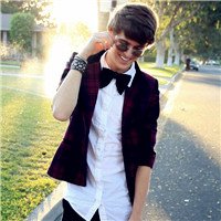calmyeti52463's profile picture. Loss even then spend beyond door.