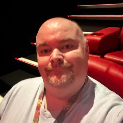 PhilipOMalley44's profile picture. Opinionated gay man based in Tubbercurry, interested in politics, culture, television and social issues.