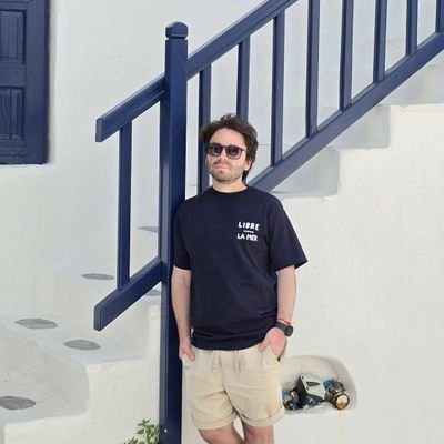 kenethmurillo1's profile picture. AI & DevOps & Cloud Architect | Salesforce Expert | Product Development Engineer