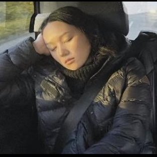 ladyinbaekery's profile picture. |•| here for the bee-show masquerade! 🐝 🎭🎨🖌️ |•|