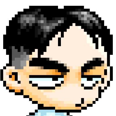 vicchanhthasenh's profile picture. I like Anime, Video Games, Real Estate, Bitcoin, Stocks, UFC