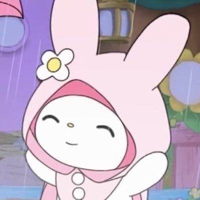 11fl0wrily's profile picture. ⟢ fan account | love space for my lil’ meow meow ♡🐈.𖥔 ݁ @Jamessu_w #JamesSu 🤍🌼⋆｡˚