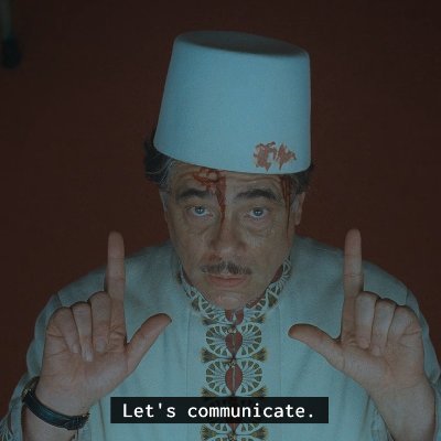 thedudecodes's profile picture. dude is walking the earth