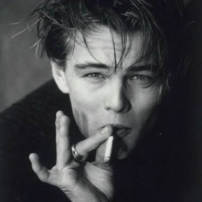 PanduDrives's profile picture. One stop Destination for Movies

https://t.co/ARbj633JuK