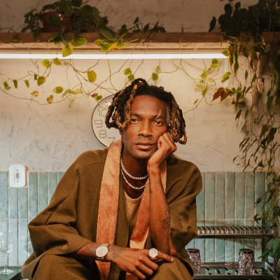 jonathanferr's profile picture. MEU NOVO ÁLBUM LAR JÁ ESTÁ NO AR