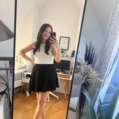 ghostofsandra's profile picture. 29 years || concerts & travelling ✈️