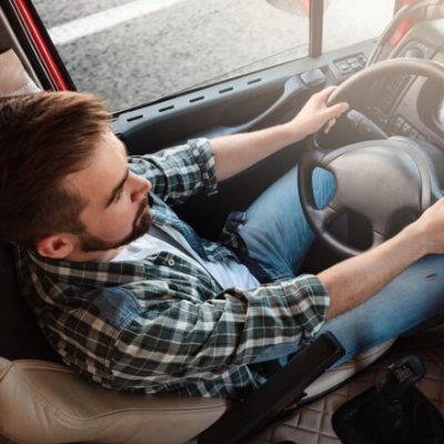 Criascaminhao's profile picture. Melhores Vídeos do X Canal Telegram - https://t.co/xt54Y71rGs