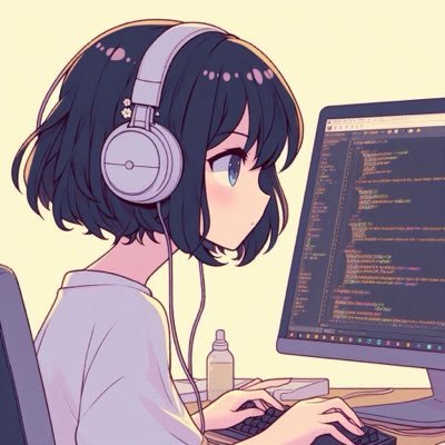 kannanpathania's profile picture. 💻 Building with React, Node & GenAI | ☁️ Learning AWS | 🚀 Sharing what I build & learn