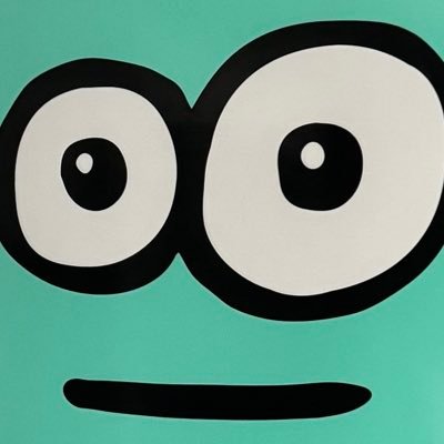 raddbuddz9627's profile picture. 