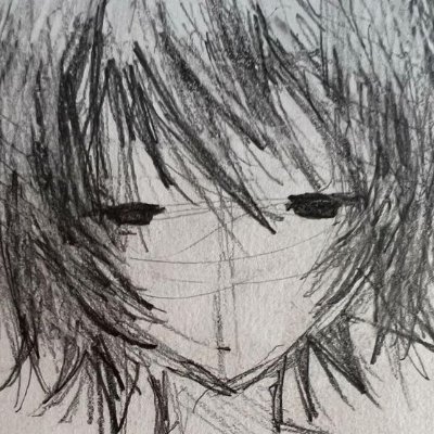 gOPwbi7qqtWeD9o's profile picture. Информатика