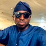 PRIMEIB's profile picture. Muslim || Unilorite || Graphic Designer || Education Manager || Influencer || Media Personalty || Loyal ||