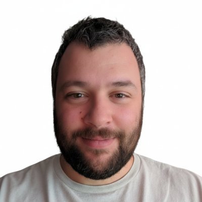 jamiewgrant's profile picture. Dad to 3 boys. Engagement Manager @ Google. Unraid homelab enthusiast & aspiring allotment owner. Powered by coffee, Americana & NUFC.