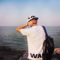 MDodo33014's profile picture. Picture strong many him staff.